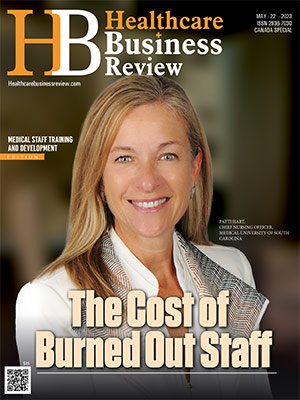Current Issue