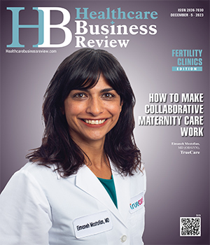 Current Issue