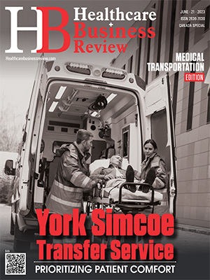 Current Issue