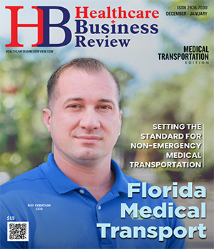 Current Issue