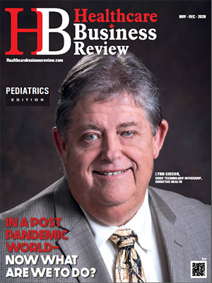 Current Issue