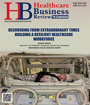 Current Issue
