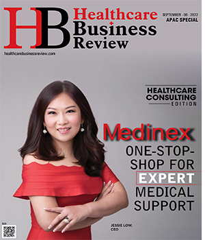 Current Issue