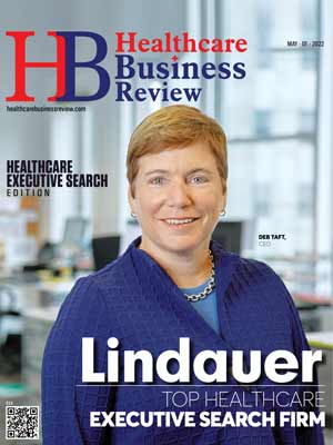 Current Issue