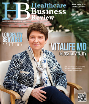 Current Issue