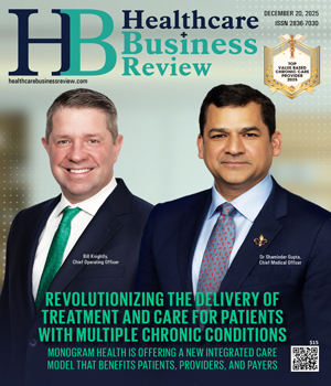 Current Issue