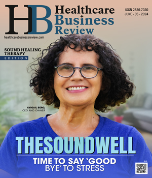 Current Issue
