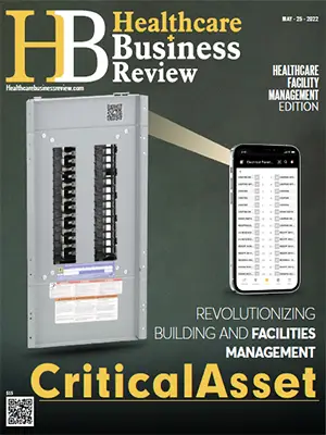 Current Issue