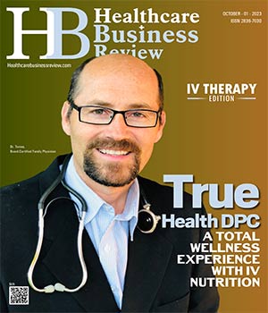 Current Issue