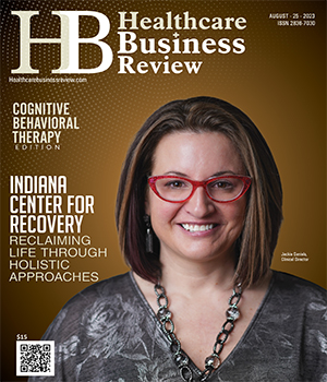 Current Issue