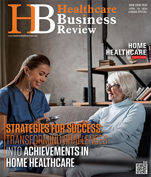 Current Issue