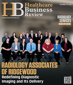 Current Issue