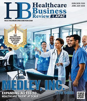 Current Issue