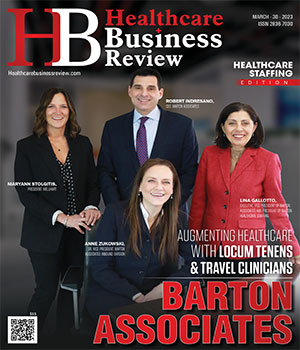 Current Issue