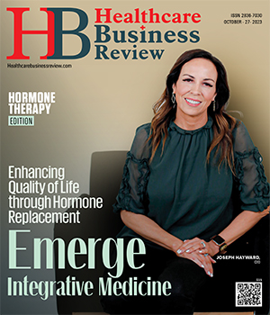 Current Issue
