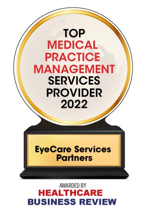 Top 10 Medical Practice Management Services Companies - 2022